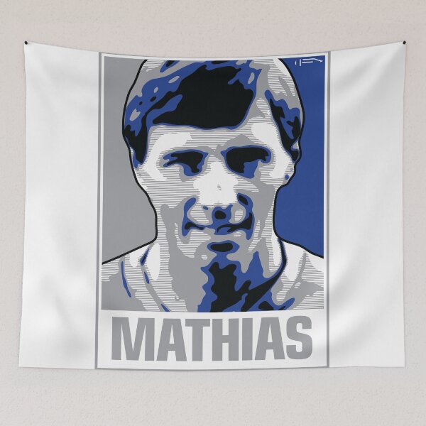 Item preview, Mathias - TRA designed and sold by DFA.