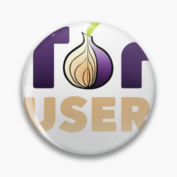 Item preview, TOR Officially User designed and sold by tor-user.