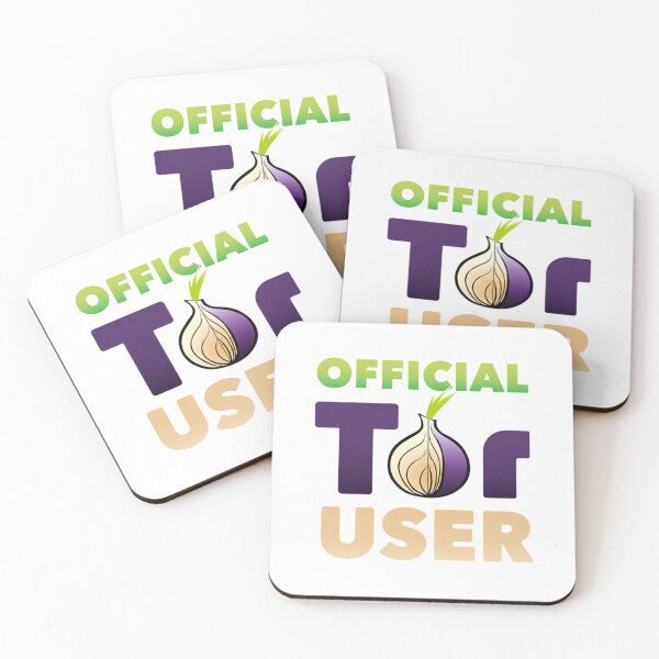 Item preview, TOR Officially User designed and sold by tor-user.
