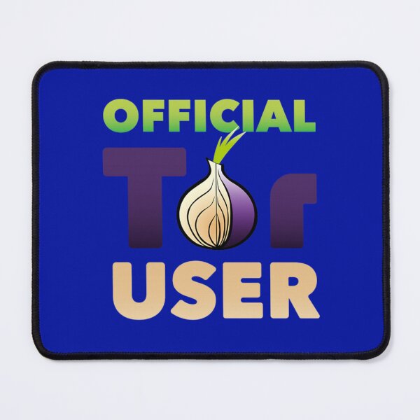Item preview, TOR Officially User designed and sold by tor-user.
