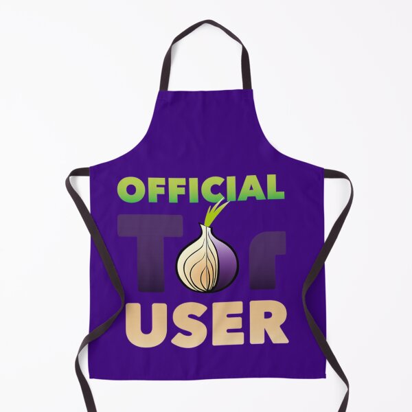 Item preview, TOR Officially User designed and sold by tor-user.
