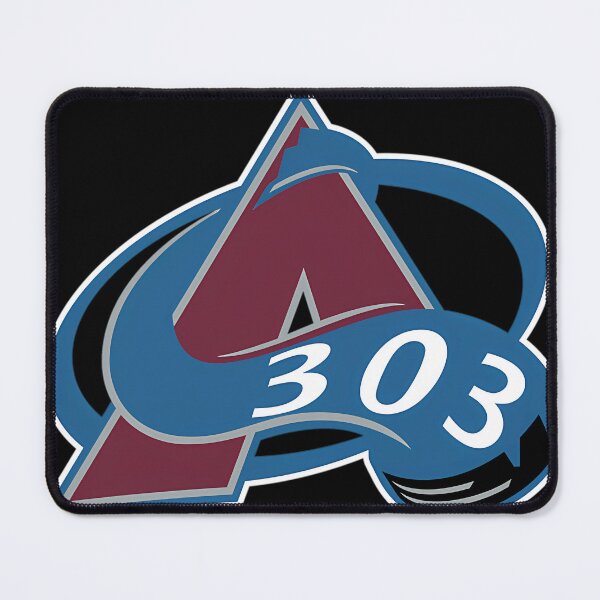 Item preview, 303Colorado designed and sold by Bilal-Mahfoud.