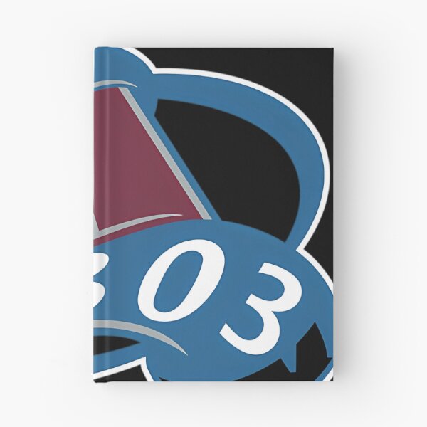 Item preview, 303Colorado designed and sold by Bilal-Mahfoud.