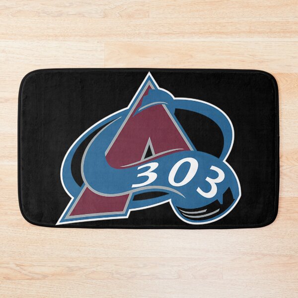 Item preview, 303Colorado designed and sold by Bilal-Mahfoud.
