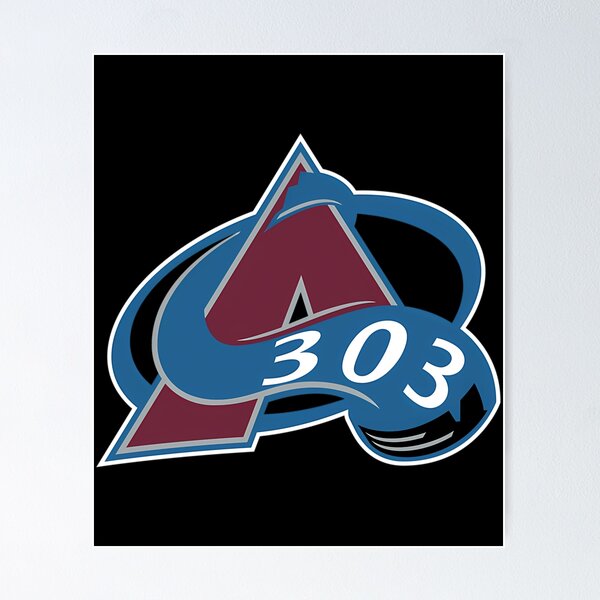Item preview, 303Colorado designed and sold by Bilal-Mahfoud.