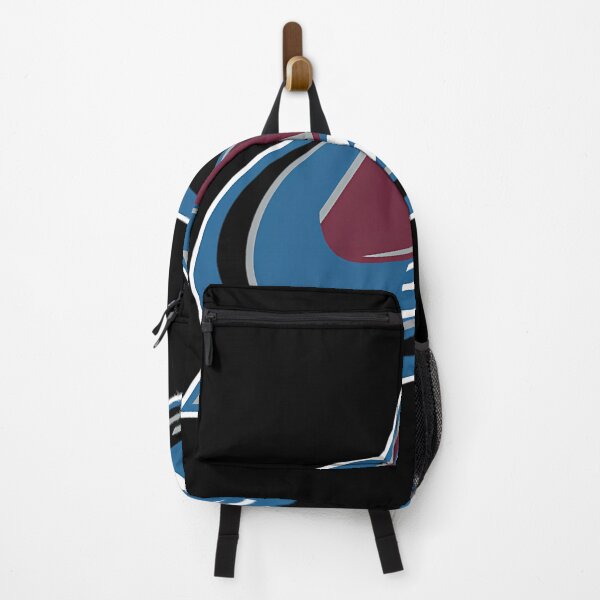 Item preview, 303Colorado designed and sold by Bilal-Mahfoud.