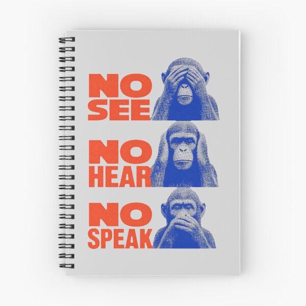 Item preview, 3 MONKEY designed and sold by TEOSEF.