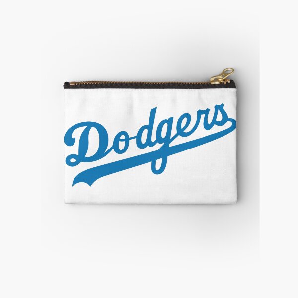 Item preview, Los Doyers - LA designed and sold by iliantymizwa.