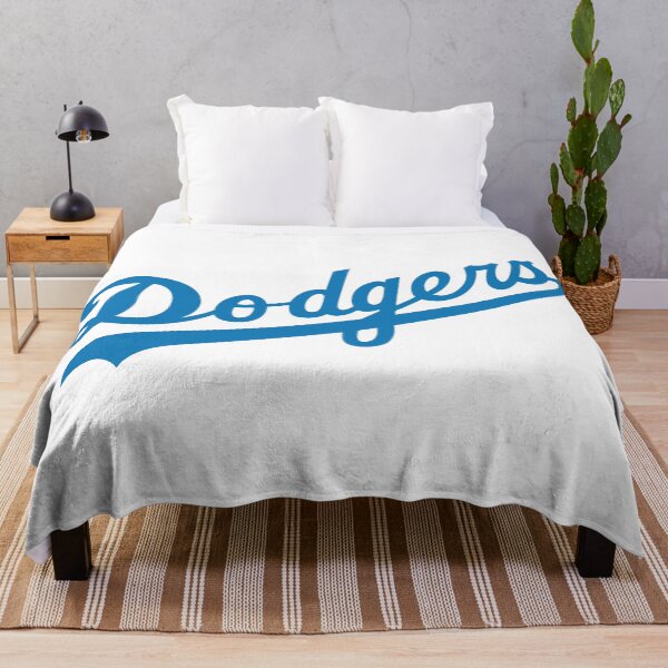 Item preview, Los Doyers - LA designed and sold by iliantymizwa.