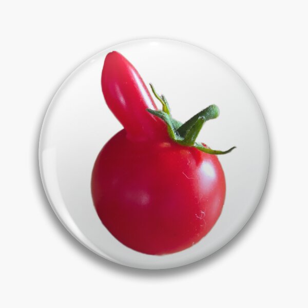 Item preview, Prized tomato  designed and sold by Shoreline Photography .