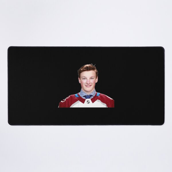 Item preview, Cale Makar designed and sold by Bilal-Mahfoud.