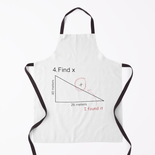 Item preview, Peter s favorite t shirt designed and sold by ahmedsamir77.