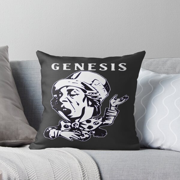 Item preview, New Best Design HD - High Definition Creative Artwork designed and sold by keithnoir.