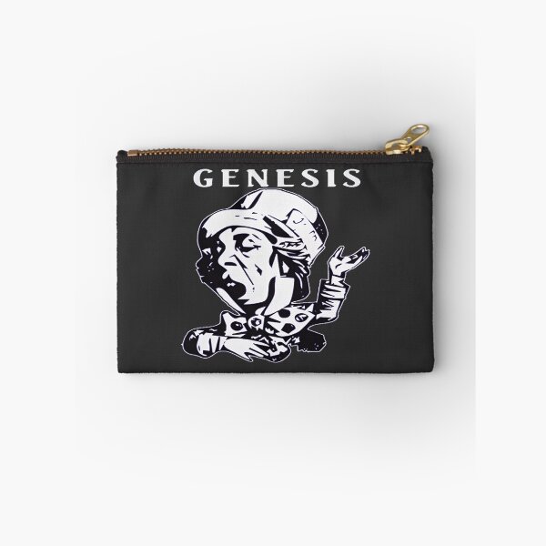 Item preview, New Best Design HD - High Definition Creative Artwork designed and sold by keithnoir.