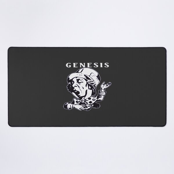Item preview, New Best Design HD - High Definition Creative Artwork designed and sold by keithnoir.