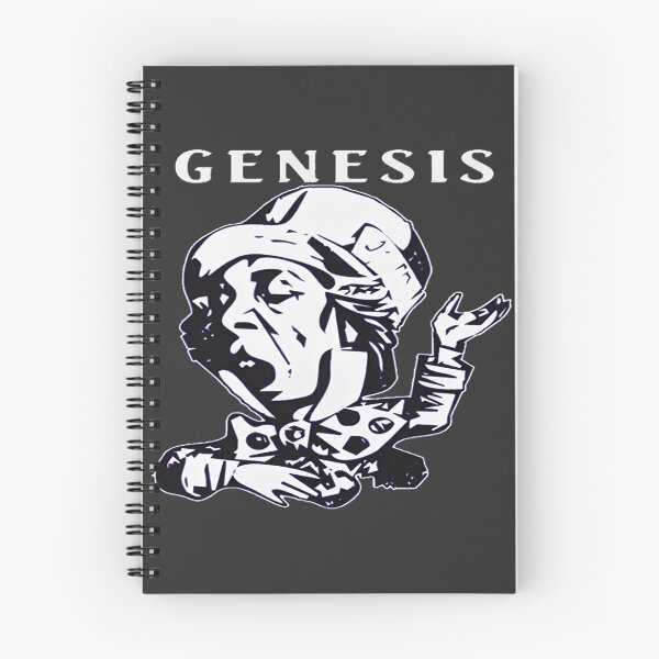 Item preview, New Best Design HD - High Definition Creative Artwork designed and sold by keithnoir.
