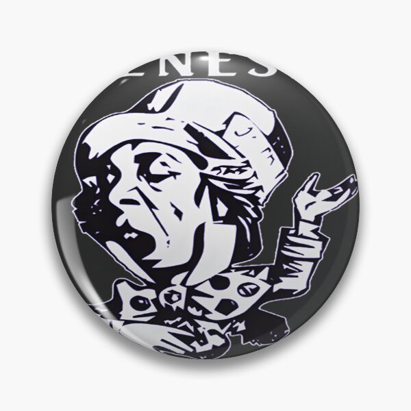 Item preview, New Best Design HD - High Definition Creative Artwork designed and sold by keithnoir.
