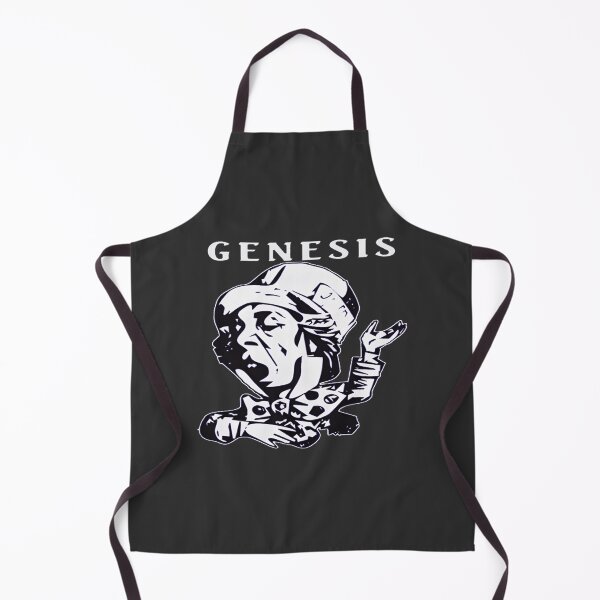Item preview, New Best Design HD - High Definition Creative Artwork designed and sold by keithnoir.