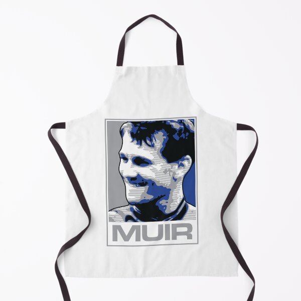 Item preview, Muir - TRA designed and sold by DFA.