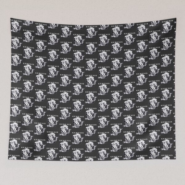 Item preview, New Best Design HD - High Definition Creative Artwork designed and sold by keithnoir.