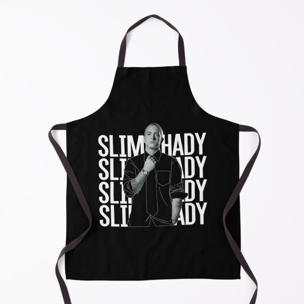 Item preview, Slim Shady designed and sold by Nexhessthe1.