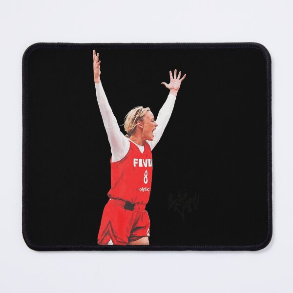 Item preview, Retro Basketball Player Graphic designed and sold by vbdhfbg25bc.