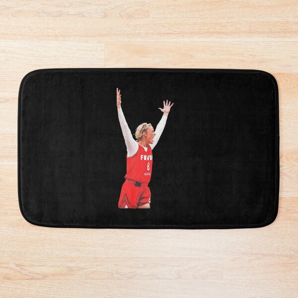 Item preview, Retro Basketball Player Graphic  designed and sold by vbdhfbg25bc.