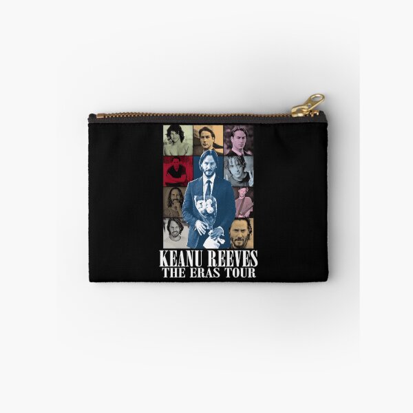 Item preview, Retro Actor Tribute Vintage Collage  designed and sold by joihamby84.