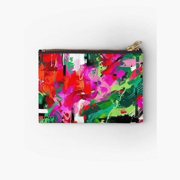 Item preview, Stormy explosions of color in the room designed and sold by Sigtrix.