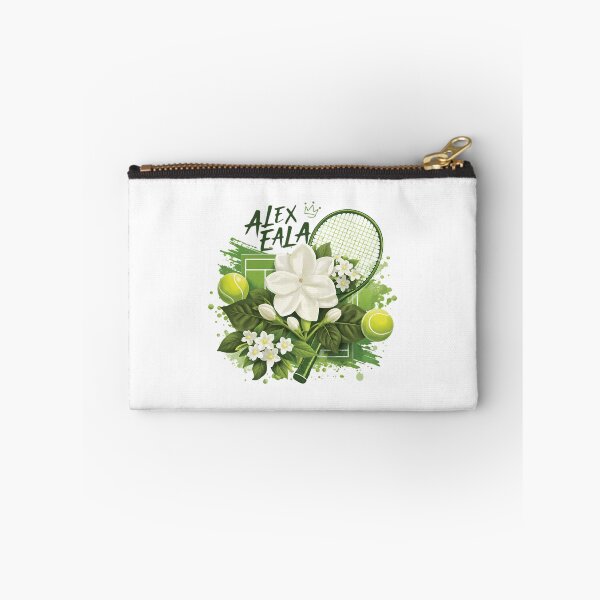 Item preview, Alex Eala  designed and sold by OhShirtTees.