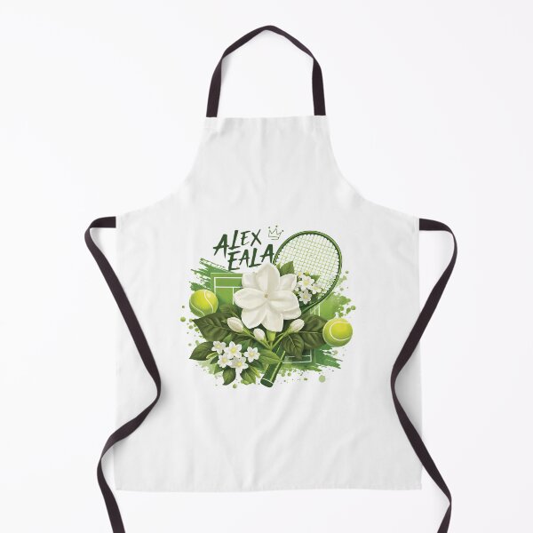 Item preview, Alex Eala  designed and sold by OhShirtTees.