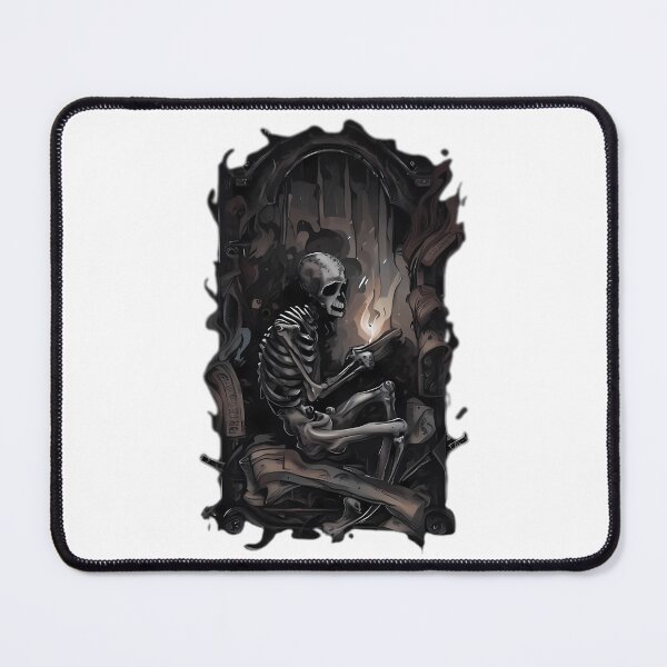 Item preview, Generation Loss  designed and sold by CharLem-mons.