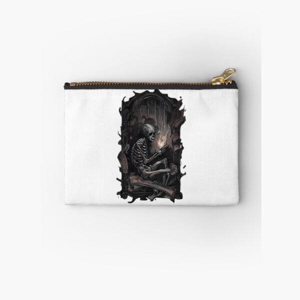 Item preview, Generation Loss  designed and sold by CharLem-mons.