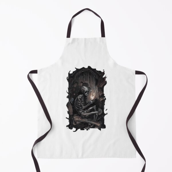 Item preview, Generation Loss  designed and sold by CharLem-mons.