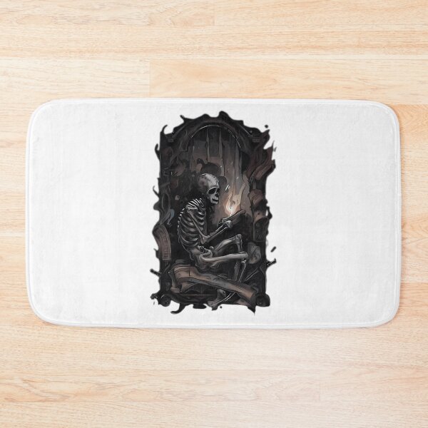 Item preview, Generation Loss  designed and sold by CharLem-mons.