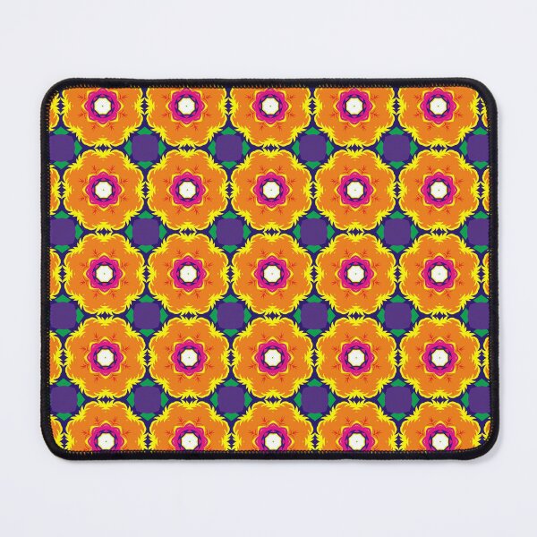 Item preview, Luminous Mosaic designed and sold by rimerocarlos.