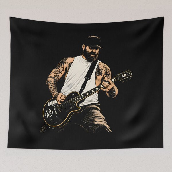Item preview, Andy Williams designed and sold by kikikikidesign.