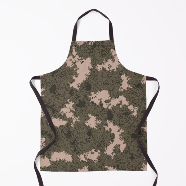 Item preview, Army Camo Poster Edges Camouflage Patterns in Green, Gray and Black designed and sold by ShopieHome.
