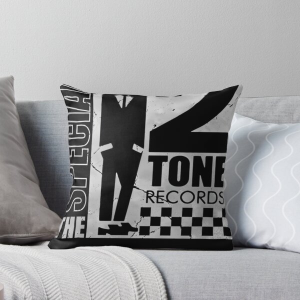 Item preview, The Specials Band Popular With Many Songs designed and sold by FernYouFable.