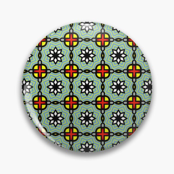 Item preview, Luxe Spectrum designed and sold by rimerocarlos.