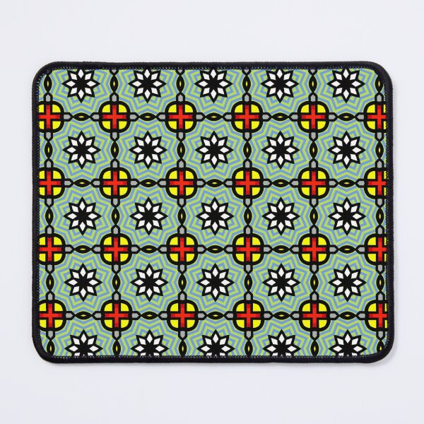 Item preview, Luxe Spectrum designed and sold by rimerocarlos.