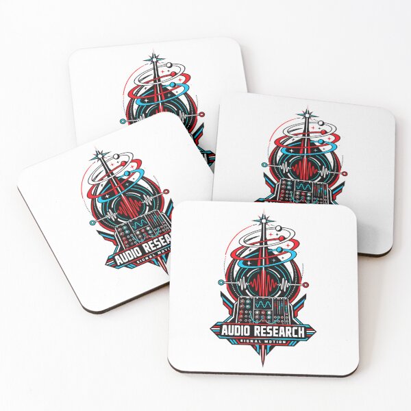 Item preview, Harley Davidson Style 1 Inspired Heavy Cotton designed and sold by iaannantamar.