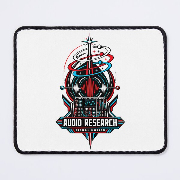 Item preview, Harley Davidson Style 1 Inspired Heavy Cotton designed and sold by iaannantamar.