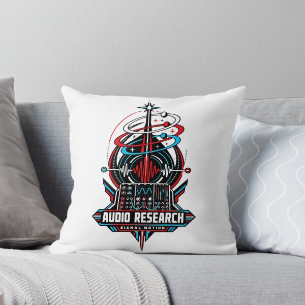 Item preview, Harley Davidson Style 1 Inspired Heavy Cotton designed and sold by iaannantamar.