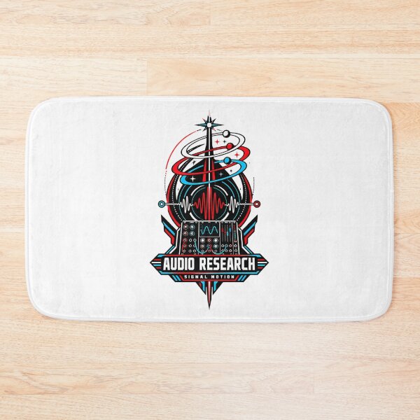Item preview, Harley Davidson Style 1 Inspired Heavy Cotton designed and sold by iaannantamar.
