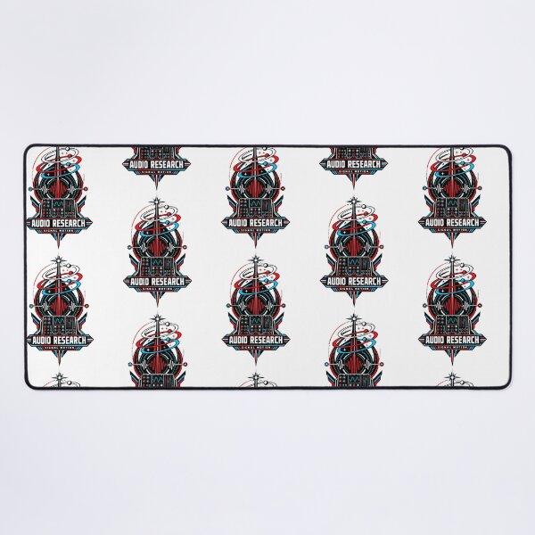 Item preview, Harley Davidson Style 1 Inspired Heavy Cotton designed and sold by iaannantamar.