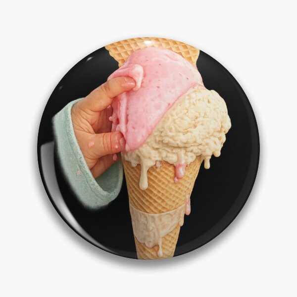 Item preview, Ice Cream designed and sold by -ADRIAV-.