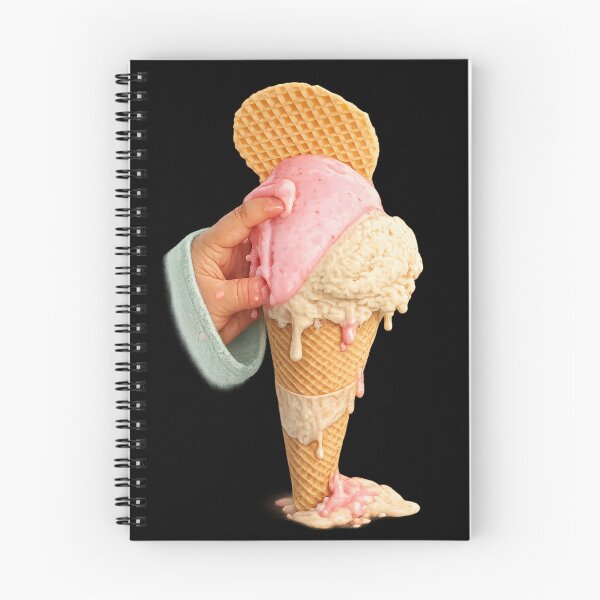 Item preview, Ice Cream designed and sold by -ADRIAV-.