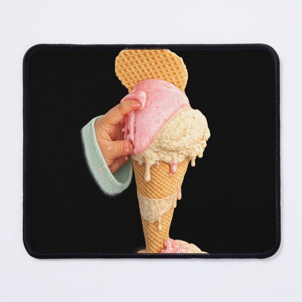 Item preview, Ice Cream designed and sold by -ADRIAV-.