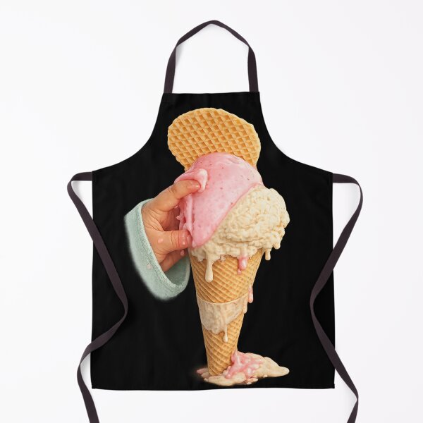 Item preview, Ice Cream designed and sold by -ADRIAV-.